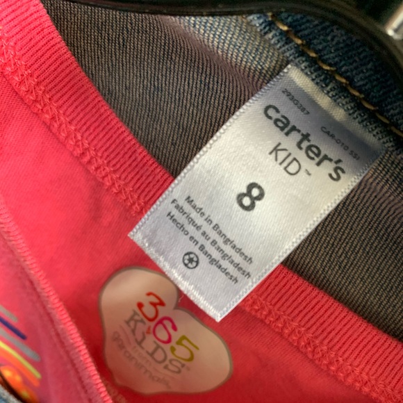 5lb Girls Wear Mystery Box - Picture 11 of 16